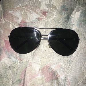 polo sunglasses